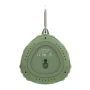 Nillkin S1 PlayVox Wireless Speaker order from official NILLKIN store